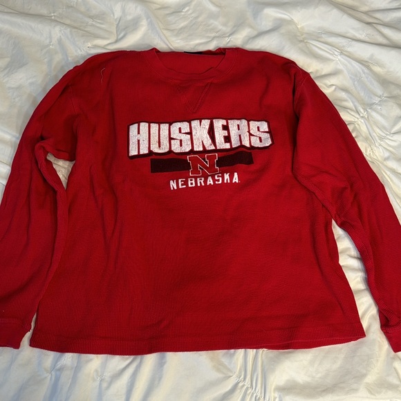 Target Red and Black Women's Pajama Set - Picture 2 of 4